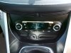 Slika 23 - Ford C Max 1.6 TDCI 85 KW DIGI ALU NOV  - MojAuto