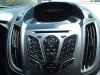 Slika 24 - Ford C Max 1.6 TDCI 85 KW DIGI ALU NOV  - MojAuto