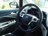 Slika 25 - Ford C Max 1.6 TDCI 85 KW DIGI ALU NOV  - MojAuto