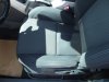 Slika 26 - Ford C Max 1.6 TDCI 85 KW DIGI ALU NOV  - MojAuto