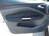 Slika 27 - Ford C Max 1.6 TDCI 85 KW DIGI ALU NOV  - MojAuto