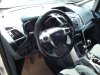 Slika 28 - Ford C Max 1.6 TDCI 85 KW DIGI ALU NOV  - MojAuto