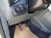 Slika 29 - Ford C Max 1.6 TDCI 85 KW DIGI ALU NOV  - MojAuto