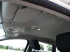 Slika 30 - Ford C Max 1.6 TDCI 85 KW DIGI ALU NOV  - MojAuto