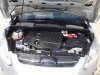 Slika 31 - Ford C Max 1.6 TDCI 85 KW DIGI ALU NOV  - MojAuto