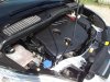 Slika 32 - Ford C Max 1.6 TDCI 85 KW DIGI ALU NOV  - MojAuto