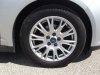 Slika 33 - Ford C Max 1.6 TDCI 85 KW DIGI ALU NOV  - MojAuto