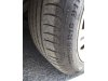 Slika 34 - Ford C Max 1.6 TDCI 85 KW DIGI ALU NOV  - MojAuto