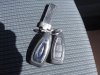 Slika 35 - Ford C Max 1.6 TDCI 85 KW DIGI ALU NOV  - MojAuto