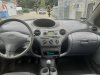 Slika 15 - Toyota Yaris 1.3b 5vr. 11.2026  - MojAuto