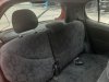 Slika 19 - Toyota Yaris 1.3b 5vr. 11.2026  - MojAuto