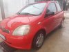 Slika 1 - Toyota Yaris 1.3b 5vr. 11.2026  - MojAuto