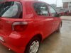 Slika 5 - Toyota Yaris 1.3b 5vr. 11.2026  - MojAuto