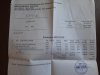 Slika 18 - Opel Meriva duple FELNE i GUME  - MojAuto