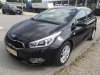 Slika 1 - Kia Ceed 1.6 CRDI 94 KW NAVI ALU NOV  - MojAuto