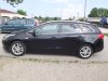 Slika 2 - Kia Ceed 1.6 CRDI 94 KW NAVI ALU NOV  - MojAuto