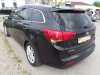 Slika 3 - Kia Ceed 1.6 CRDI 94 KW NAVI ALU NOV  - MojAuto