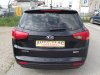 Slika 4 - Kia Ceed 1.6 CRDI 94 KW NAVI ALU NOV  - MojAuto