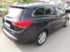 Slika 5 - Kia Ceed 1.6 CRDI 94 KW NAVI ALU NOV  - MojAuto