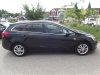 Slika 6 - Kia Ceed 1.6 CRDI 94 KW NAVI ALU NOV  - MojAuto