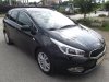 Slika 7 - Kia Ceed 1.6 CRDI 94 KW NAVI ALU NOV  - MojAuto