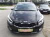 Slika 8 - Kia Ceed 1.6 CRDI 94 KW NAVI ALU NOV  - MojAuto