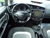 Slika 9 - Kia Ceed 1.6 CRDI 94 KW NAVI ALU NOV  - MojAuto