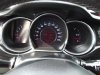 Slika 10 - Kia Ceed 1.6 CRDI 94 KW NAVI ALU NOV  - MojAuto