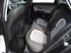 Slika 11 - Kia Ceed 1.6 CRDI 94 KW NAVI ALU NOV  - MojAuto