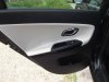 Slika 12 - Kia Ceed 1.6 CRDI 94 KW NAVI ALU NOV  - MojAuto