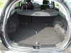 Slika 13 - Kia Ceed 1.6 CRDI 94 KW NAVI ALU NOV  - MojAuto