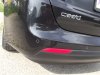 Slika 14 - Kia Ceed 1.6 CRDI 94 KW NAVI ALU NOV  - MojAuto