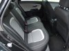Slika 15 - Kia Ceed 1.6 CRDI 94 KW NAVI ALU NOV  - MojAuto