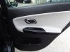 Slika 16 - Kia Ceed 1.6 CRDI 94 KW NAVI ALU NOV  - MojAuto