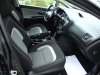 Slika 17 - Kia Ceed 1.6 CRDI 94 KW NAVI ALU NOV  - MojAuto