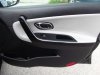 Slika 18 - Kia Ceed 1.6 CRDI 94 KW NAVI ALU NOV  - MojAuto
