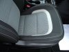 Slika 19 - Kia Ceed 1.6 CRDI 94 KW NAVI ALU NOV  - MojAuto