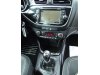 Slika 20 - Kia Ceed 1.6 CRDI 94 KW NAVI ALU NOV  - MojAuto