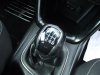 Slika 21 - Kia Ceed 1.6 CRDI 94 KW NAVI ALU NOV  - MojAuto