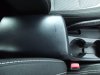 Slika 22 - Kia Ceed 1.6 CRDI 94 KW NAVI ALU NOV  - MojAuto