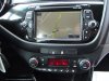Slika 23 - Kia Ceed 1.6 CRDI 94 KW NAVI ALU NOV  - MojAuto