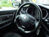 Slika 24 - Kia Ceed 1.6 CRDI 94 KW NAVI ALU NOV  - MojAuto