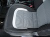 Slika 25 - Kia Ceed 1.6 CRDI 94 KW NAVI ALU NOV  - MojAuto