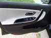 Slika 26 - Kia Ceed 1.6 CRDI 94 KW NAVI ALU NOV  - MojAuto