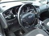 Slika 27 - Kia Ceed 1.6 CRDI 94 KW NAVI ALU NOV  - MojAuto