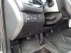 Slika 28 - Kia Ceed 1.6 CRDI 94 KW NAVI ALU NOV  - MojAuto
