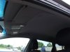 Slika 29 - Kia Ceed 1.6 CRDI 94 KW NAVI ALU NOV  - MojAuto