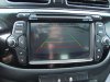 Slika 30 - Kia Ceed 1.6 CRDI 94 KW NAVI ALU NOV  - MojAuto