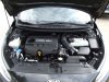 Slika 31 - Kia Ceed 1.6 CRDI 94 KW NAVI ALU NOV  - MojAuto