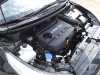 Slika 32 - Kia Ceed 1.6 CRDI 94 KW NAVI ALU NOV  - MojAuto